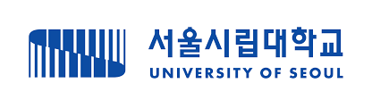 UOS