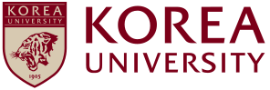korea