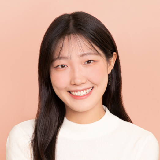 Hyunji Min