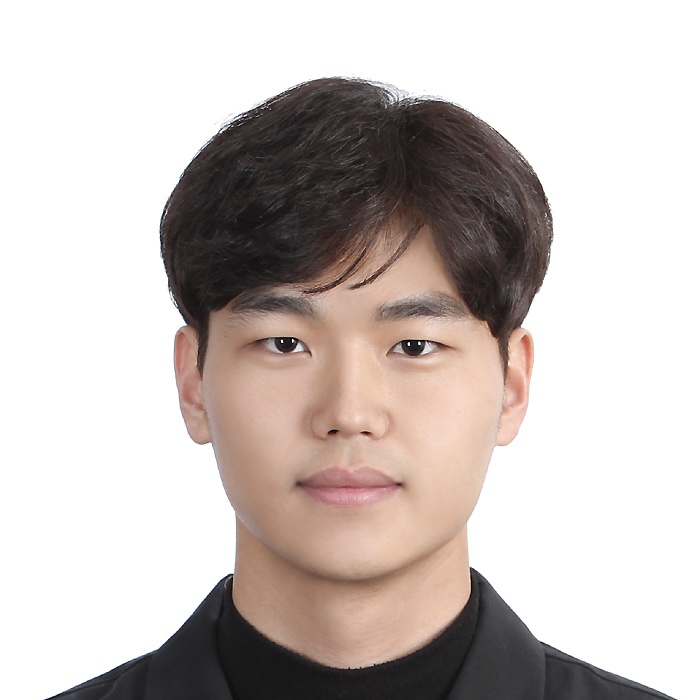Jinseong Jeong