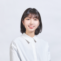 Leekyeung Han