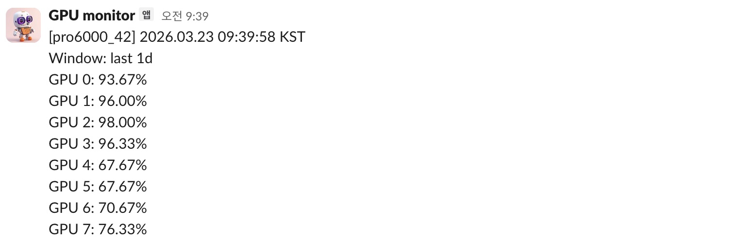 Slack Webhook Demo Image
