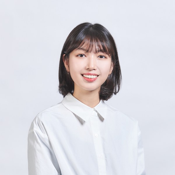Leekyeung Han